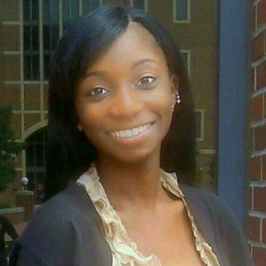 Meet your Posher, Lonnica